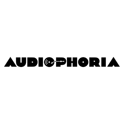 Audiophoria