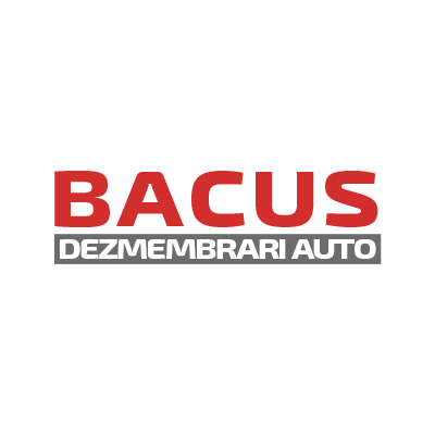 Bacus