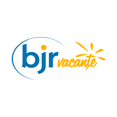 BJR Vacante