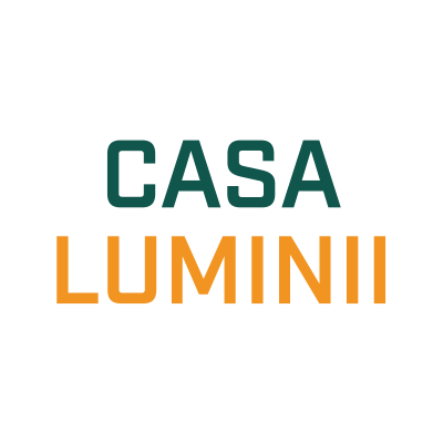 Casa Luminii