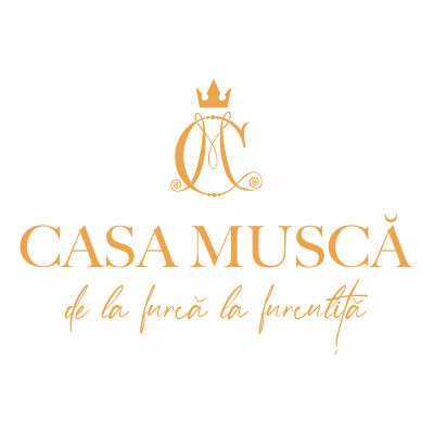 Casa Musca