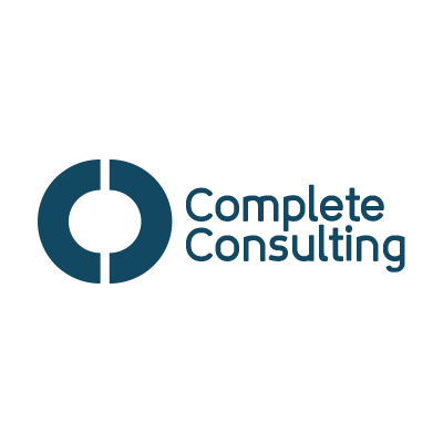 Complete Consulting