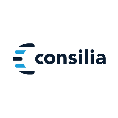 Consilia