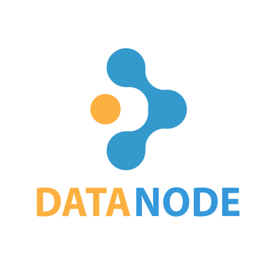 Data Node