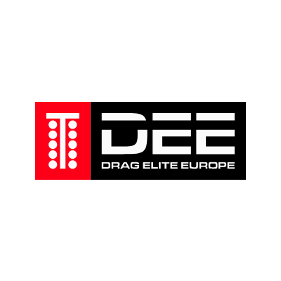 DragElite