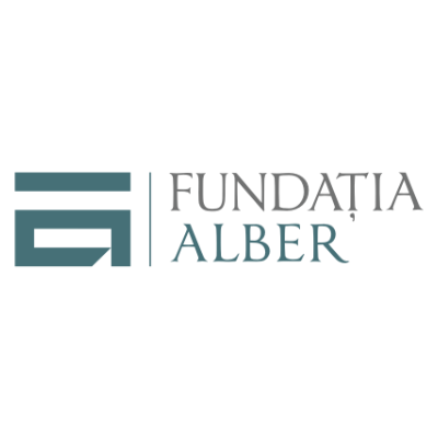Fundatia Alber