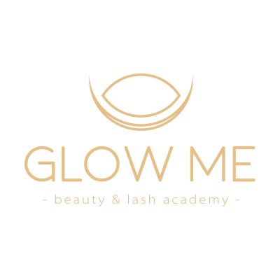 Glow Me