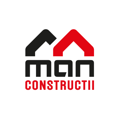 Man Constructii