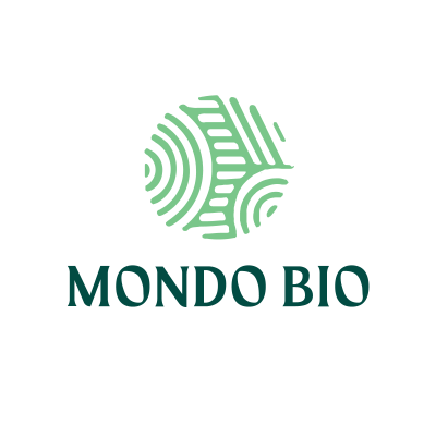 Mondo Bio