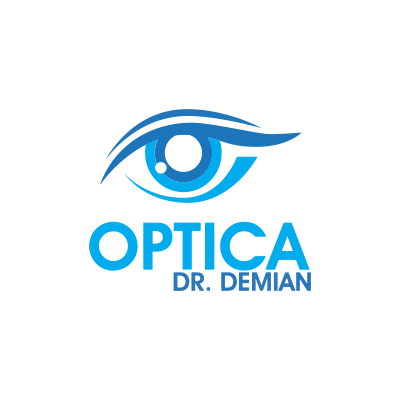 Optica Dr. Demian