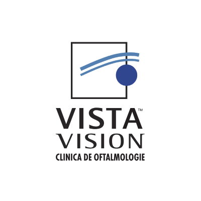 Vista Vision