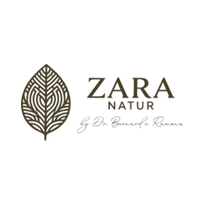 Zara Natur